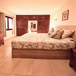Villa Arcos, Javea Jesus Pobre