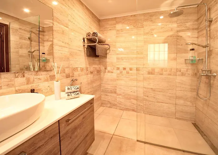 Arcos, Javea Jesus Pobre