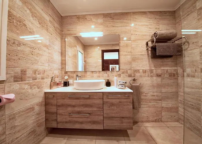 Arcos, Javea * Jesus Pobre