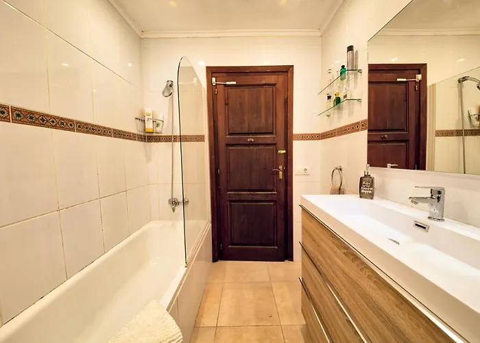 Arcos, Javea Jesus Pobre